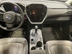 2024 Crosstrek Thumbnail 4