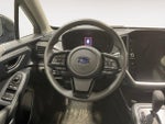 2024 Crosstrek Thumbnail 5