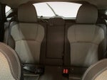 2024 Crosstrek Thumbnail 6