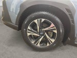 2024 Crosstrek Thumbnail 7