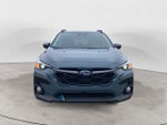 2024 Crosstrek Thumbnail 8