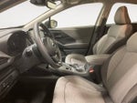 2024 Crosstrek Thumbnail 9