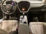 2024 Crosstrek Thumbnail 10