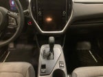 2024 Crosstrek Thumbnail 11