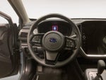 2024 Crosstrek Thumbnail 12