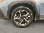 2024 Crosstrek Thumbnail 14