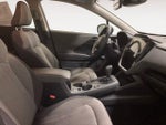 2024 Crosstrek Thumbnail 15