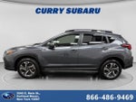 2024 Crosstrek Thumbnail 2