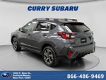 2024 Crosstrek Thumbnail 3