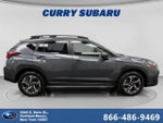 2024 Crosstrek Thumbnail 6