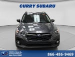 2024 Crosstrek Thumbnail 8