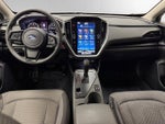 2024 Crosstrek Thumbnail 10