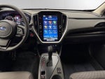 2024 Crosstrek Thumbnail 11