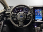 2024 Crosstrek Thumbnail 12