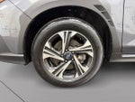 2024 Crosstrek Thumbnail 14