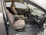 2024 Crosstrek Thumbnail 15
