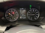 2024 Crosstrek Thumbnail 16