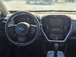 2024 Crosstrek Thumbnail 2