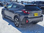 2024 Crosstrek Thumbnail 3