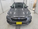 2024 Crosstrek Thumbnail 5