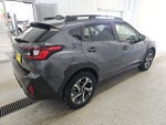 2024 Crosstrek Thumbnail 7