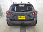 2024 Crosstrek Thumbnail 8