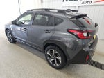 2024 Crosstrek Thumbnail 9