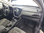 2024 Crosstrek Thumbnail 11