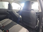 2024 Crosstrek Thumbnail 14