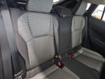 2024 Crosstrek Thumbnail 16