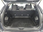 2024 Crosstrek Thumbnail 17