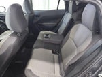 2024 Crosstrek Thumbnail 19
