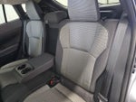 2024 Crosstrek Thumbnail 20