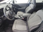 2024 Crosstrek Thumbnail 22