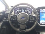 2024 Crosstrek Thumbnail 24