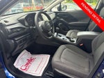 2024 Crosstrek Thumbnail 4