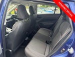 2024 Crosstrek Thumbnail 5