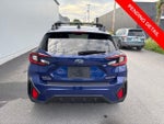 2024 Crosstrek Thumbnail 7