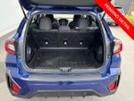2024 Crosstrek Thumbnail 8