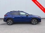 2024 Crosstrek Thumbnail 10