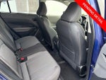 2024 Crosstrek Thumbnail 11