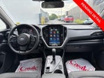2024 Crosstrek Thumbnail 12