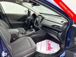 2024 Crosstrek Thumbnail 13