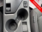 2024 Crosstrek Thumbnail 14