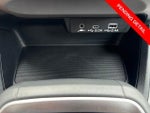 2024 Crosstrek Thumbnail 16