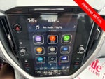 2024 Crosstrek Thumbnail 17