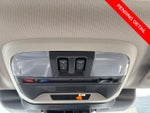 2024 Crosstrek Thumbnail 18