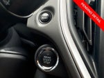 2024 Crosstrek Thumbnail 19