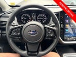 2024 Crosstrek Thumbnail 20