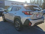 2024 Crosstrek Thumbnail 5